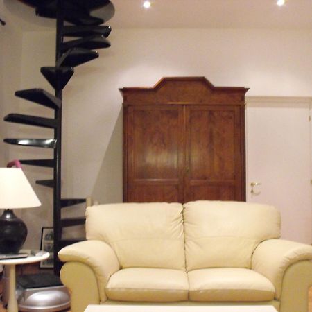 Il Casale Del Giglio Bed & Breakfast Santo Stefano di Magra Luaran gambar