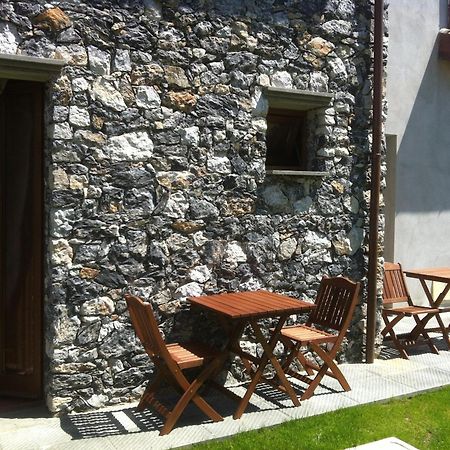 Il Casale Del Giglio Bed & Breakfast Santo Stefano di Magra Luaran gambar