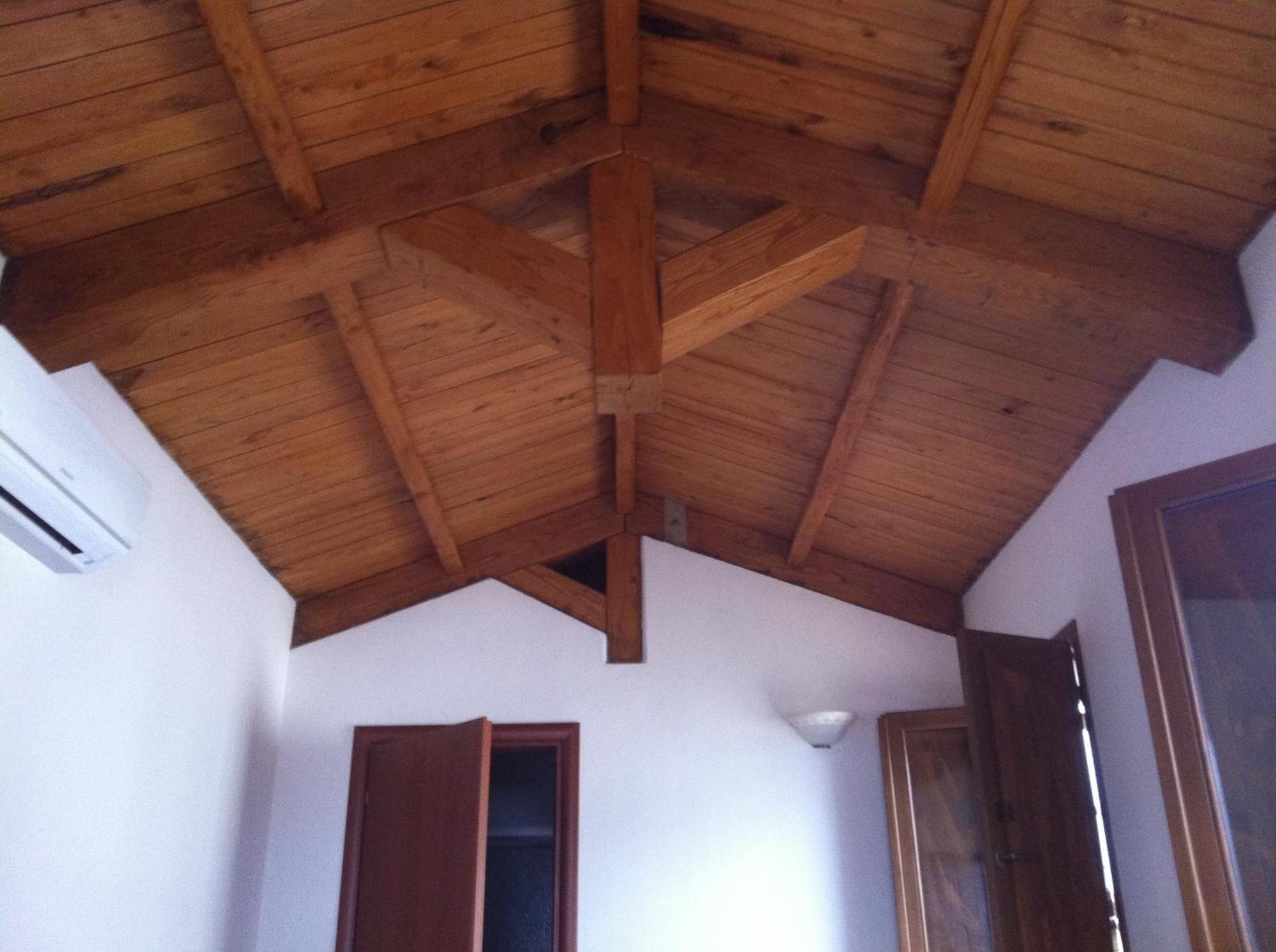 Il Casale Del Giglio Bed & Breakfast Santo Stefano di Magra Luaran gambar