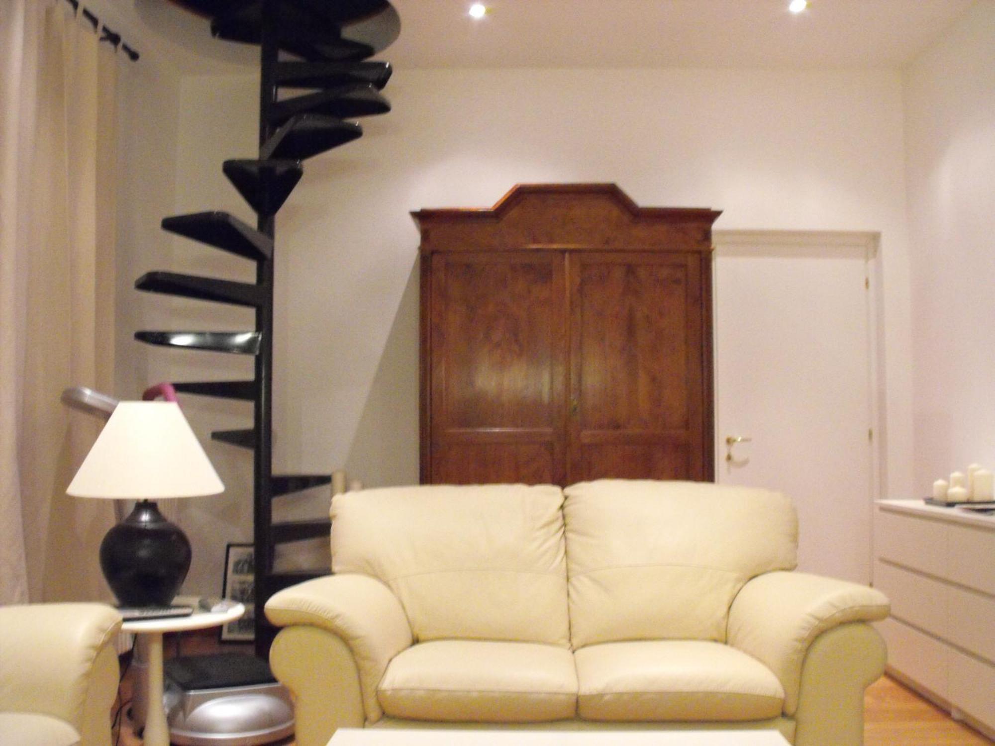Il Casale Del Giglio Bed & Breakfast Santo Stefano di Magra Luaran gambar