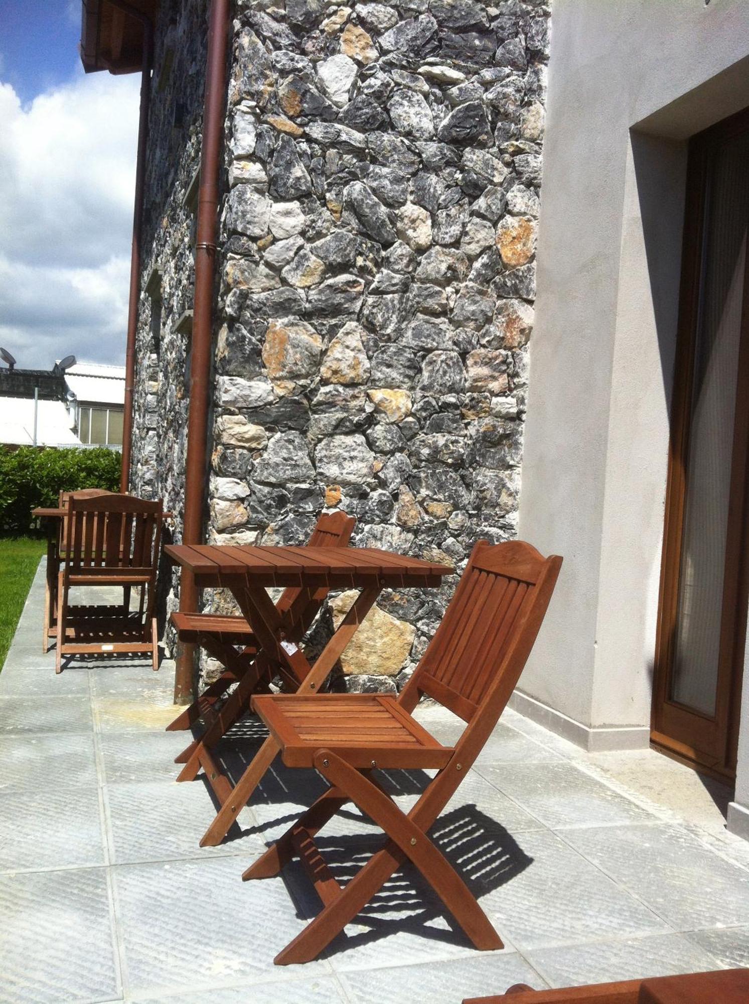 Il Casale Del Giglio Bed & Breakfast Santo Stefano di Magra Luaran gambar
