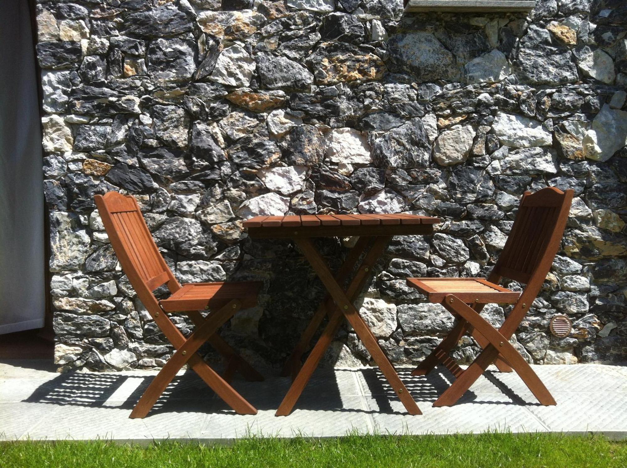 Il Casale Del Giglio Bed & Breakfast Santo Stefano di Magra Luaran gambar